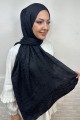 Premium Jakar Şal 033S